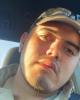 Uriel is single in Woods Cross, UT USA