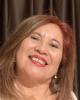 Caran is single in Reseda, CA USA