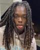 Larry is single in Wetumpka, AL USA