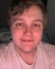 Jedidiahn is single in Savoy, IL USA