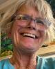 Mary is single in Garden Grove, CA USA