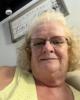 Amy is single in Youngsville, NC USA