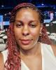 DAndrea is single in Melissa, TX USA
