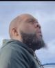 Lamar is single in Homewood, IL USA