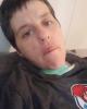 Brittany is single in Rincon, GA USA