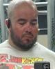 Scott is single in Deming, NM USA