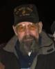 Russ is single in Rogers, AR USA