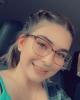 Ciara is single in Bonney Lake, WA USA