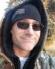Ken is single in Valley City, ND USA