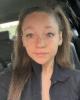 Maria is single in Davison, MI USA
