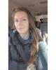 Ashlee is single in Pelham, NH USA