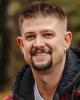 Bryce is single in Winlock, WA USA