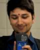 Diwash is single in Buffalo, NY USA