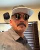 Luis is single in Santa Paula, CA USA