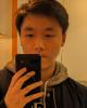 David is single in Downsview, ON CAN