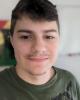 Carter is single in Valrico, FL USA