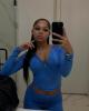 Kya is single in Rockville, MD USA