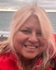 Shakita is single in Street, MD USA