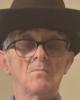 Frans is single in Bastrop, TX USA