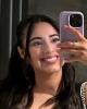 Ariana is single in Phoenix, AZ USA