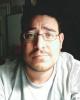 Carlos is single in Richmond, TX USA