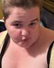 Kayric is single in Attica, IN USA