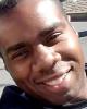 Terrance is single in Upland, CA USA