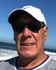 John is single in Oxnard, CA USA