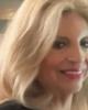 Janet is single in Manchester, NJ USA