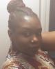 Ciara is single in Lithonia, GA USA