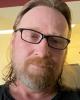 NickGunn is single in Fort St. John, BC CAN