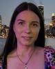 Halyna is single in Hickory Hills, IL USA
