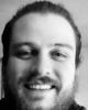 Aleks is single in Herriman, UT USA