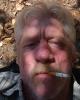 Al is single in Orange Grove, MS USA