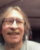 Robert is single in Fort Payne, AL USA