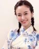 Cecile is single in New York, NY USA