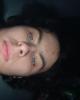 Cody is single in Mount Perry, OH USA