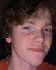 Colin is single in Lindsay, ON CAN