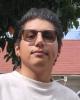 Jonathan is single in Los Angeles, CA USA