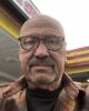 Doyle is single in Ripley, MS USA