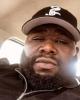 Don is single in Richardson, TX USA