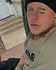 Tyler is single in Shelbyville, IN USA