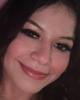 Vanessa is single in East Side, NY USA