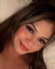 Vanessa is single in New York, NY USA
