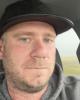 Ryan is single in New Brigden, AB CAN
