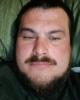 Chris is single in Phelan, CA USA