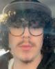 Cory is single in Parker, CO USA