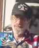 Dan is single in Minneola, KS USA