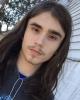 Ethan is single in Cleveland, OH USA
