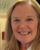 Carolyn is single in Plymouth, MI USA